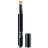 Make Up Factory Real Concealer Long Lasting Concealer 55 3 ml