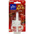 Glade Warm Apple Pie with the scent of red apple and cinnamon liquid refill for electric air freshener 20 ml