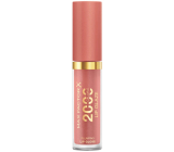 Max Factor 2000 Calorie Hydrating Lip Gloss 075 Pink Fizz 4.4 ml