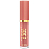 Max Factor 2000 Calorie Hydrating Lip Gloss 075 Pink Fizz 4.4 ml