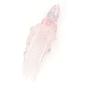 Essence Meta Glow color-changing lipstick 3.4 g