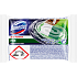Domestos 3v1 Power Pine toilet block refill, 35 g