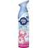 Ambi Pur Air Mist Flowers and Spring air freshener spray, 185 ml
