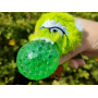 Nekupto Antistress buddy monster Tonda 8 cm