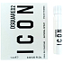 Dsquared2 Icon Pour Femme parfémovaná voda pro ženy 1 ml odstřik