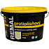 REMAL Antimold Paint, 4 kg