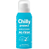 Chilly Intimate Foam Protect, 100 ml
