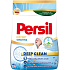Persil Laundry Powder Sensitive for Sensitive Skin 27 Washes