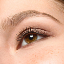 Essence Cream Eyeshadow 04 Cocoa 5 g