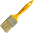 Spokar 81216 flat brush, no. 2