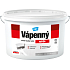 HET lime paint, white, 6 kg