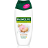 Palmolive Shower Gel Naturals Almond & Milk, 250 ml