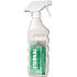 Eternal Mold, Fungus, Algae, Moss and Lichen Remover, 500 ml