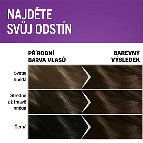 Schwarzkopf Perfect Mousse Permanent Foam Color Hair Dye 400 Ice Espresso Schwarzkopf Perfect Mousse Permanent Foam Color Hair Dye 400 Ice Espresso