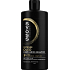 Syoss Oleo Intense Shampoo for Dry and Dull Hair, 440 ml