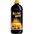 Kuschelweich Fabric Softener Luxury Moments Temptation 40 doses 1 l