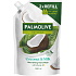 Palmolive Naturals Coconut & Milk Liquid Soap Refill 500 ml