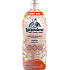 Lavandera Oriental Clean Fabric Softener 1.76 L, 80 Loads