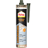 PATTEX Universal Silicone, White, 280 ml