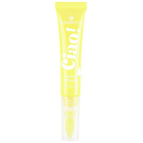 Essence Ciao! Brow Lifting Gel 01 That's Amore, 9 ml Essence Ciao! Brow Lifting Gel 01 That's Amore, 9 ml