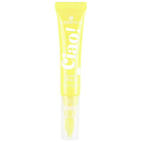 Essence Ciao! Brow Lifting Gel 01 That's Amore, 9 ml