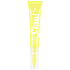 Essence Ciao! Brow Lifting Gel 01 That's Amore, 9 ml