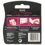 Wilkinson Lady Protector 5 Replacement Blades
