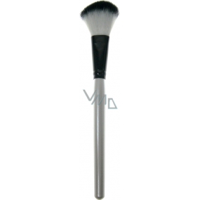 Cosmetic brush 19.5 cm 1 piece 30270