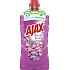 Ajax for Floors and Surfaces Floral Fiesta Lilac Breeze universal cleaner, lilac, 1 l