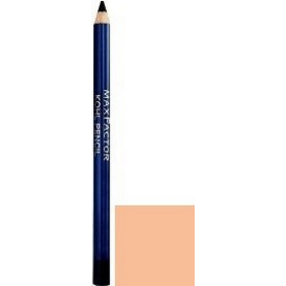 Max Factor Kohl Eyeliner 090 Natural Glaze 1.3 g
