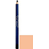 Max Factor Kohl Eyeliner 090 Natural Glaze 1.3 g