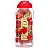 Bohemia Gifts Kids Strawberry Hair Shampoo 300 ml