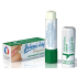 Regina Hemp oil ointment 4.8 g