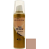 Max Factor Age Renew Makeup 070 Natural 30 ml