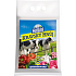 Hoštický Kravský manure granulated 3 kg