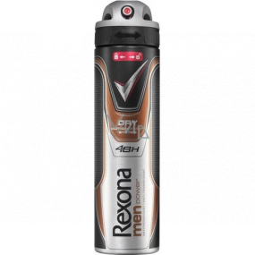 Rexona Sexy Bouquet solid antiperspirant stick with a 48-hour effect for  women 40 ml - VMD parfumerie - drogerie