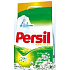 Persil Gold Brilliance washing powder for white linen 6 kg