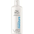 Wella Pro Series Moisture hair balm 500 ml