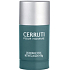 Cerruti pour Homme deodorant stick for men 75 ml