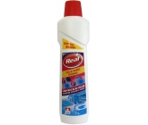 Real Rust and limescale effective cleanser 500 g