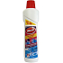Real Rust and limescale effective cleanser 500 g