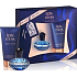 Kate Moss Velvet Hour EdT 30 ml Eau de Toilette + 150 ml Body Lotion