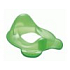 Nuk Toilet seat green