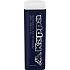 Kappa Marino H&B Wash 2 in 1 hair gel and shampoo for men 250 ml