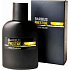 Barbus Prestige Man AS 100 ml mens aftershave