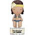 Gwen Stefani Harajuku Lovers Sunshine Cuties Lil Angel Eau de Toilette 10 ml