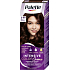 Schwarzkopf Palette Intensive Color Creme, hair dye, R2 dark mahogany, 50 ml