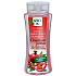 Bione Cosmetics Pomegranate cleansing make-up tonic for all skin types 255 ml