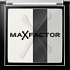 Max Factor Max Effect Trio Eye Shadows Eyeshadow 08 Precious Metals 3.5 g