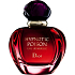 Christian Dior Hypnotic Poison Eau Sensuelle EdT 100 ml eau de toilette Ladies